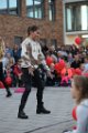 Schoolplein Festival B 543